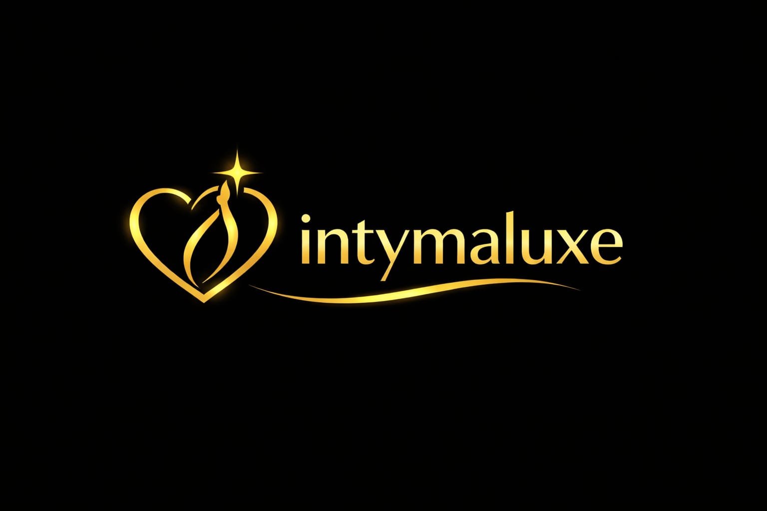 intymaluxe.com